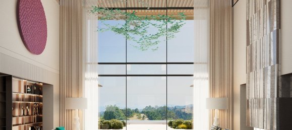 Terreno em Malaga, Spain N.º 151010 8