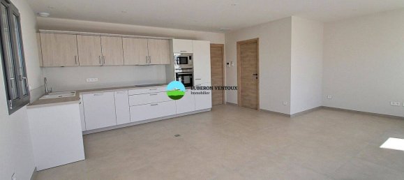 2 bedrooms Apartment in Velleron, France No. 361696 6