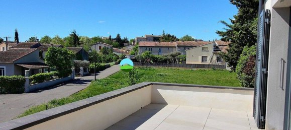 2 bedrooms Apartment in Velleron, France No. 361696 2