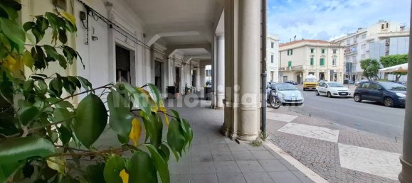 1-salle Propriété commerciale à Messina, Italy No. 288253 5