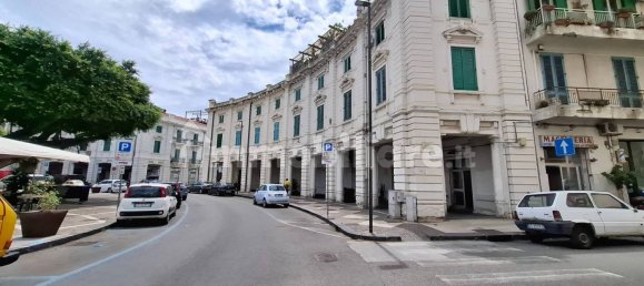 1-salle Propriété commerciale à Messina, Italy No. 288253 2