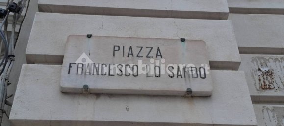 1-salle Propriété commerciale à Messina, Italy No. 288253 17