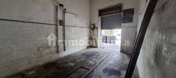 1-salle Propriété commerciale à Messina, Italy No. 288253 15
