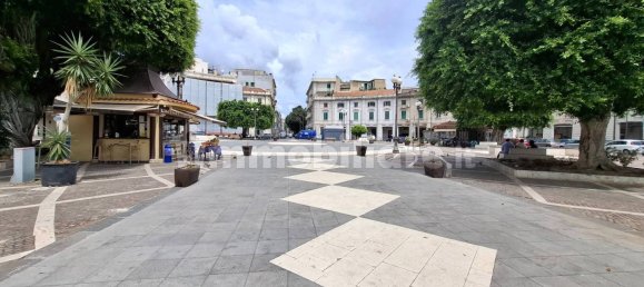 1-salle Propriété commerciale à Messina, Italy No. 288253 18