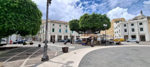 1-salle Propriété commerciale à Messina, Italy No. 288253 21