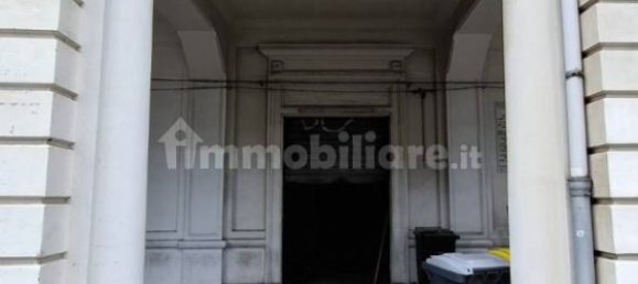 1-salle Propriété commerciale à Messina, Italy No. 288253 9