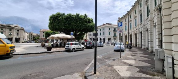 1-salle Propriété commerciale à Messina, Italy No. 288253 3