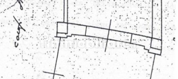 1-salle Propriété commerciale à Messina, Italy No. 288253 24