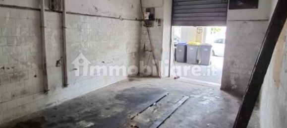 1-salle Propriété commerciale à Messina, Italy No. 288253 16