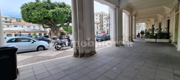 1-salle Propriété commerciale à Messina, Italy No. 288253 6