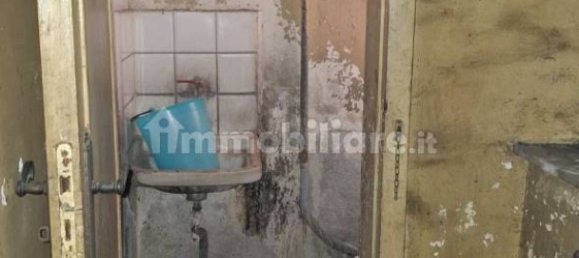 1-salle Propriété commerciale à Messina, Italy No. 288253 13