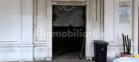 1-salle Propriété commerciale à Messina, Italy No. 288253 10