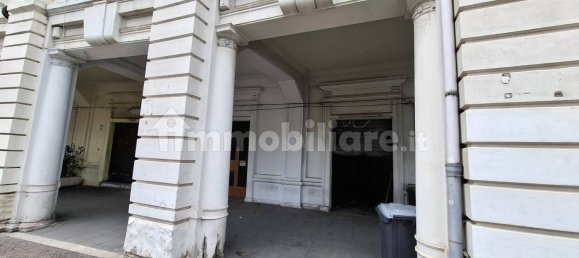 1-salle Propriété commerciale à Messina, Italy No. 288253 8
