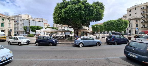 1-salle Propriété commerciale à Messina, Italy No. 288253 7