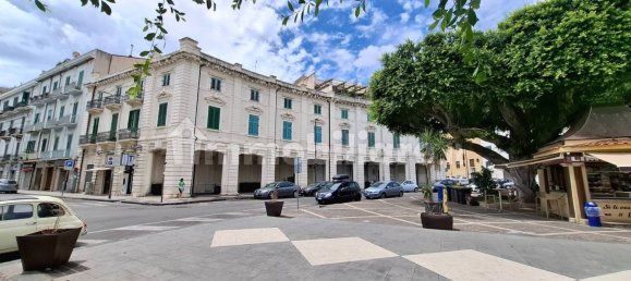 1-salle Propriété commerciale à Messina, Italy No. 288253 19