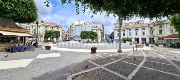 1-salle Propriété commerciale à Messina, Italy No. 288253 20