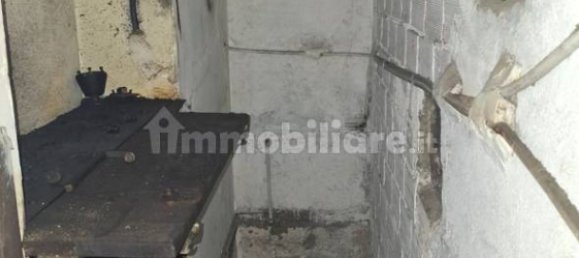 1-salle Propriété commerciale à Messina, Italy No. 288253 14