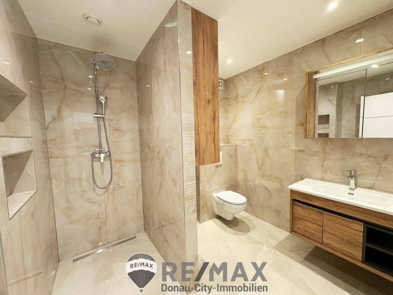 2 bedrooms Apartment in Modling, Austria No. 158745