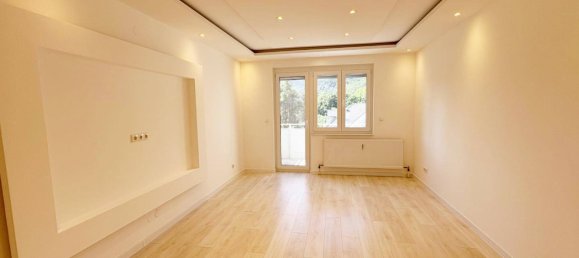 2 bedrooms Apartment in Modling, Austria No. 158745 2