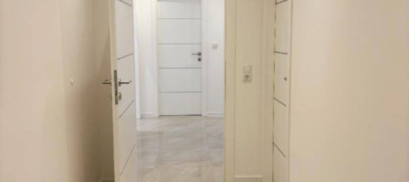 2 bedrooms Apartment in Modling, Austria No. 158745 9