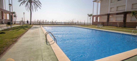 3 Schlafzimmer Wohnung in Coma-Ruga, Spain, Nr. 255 17