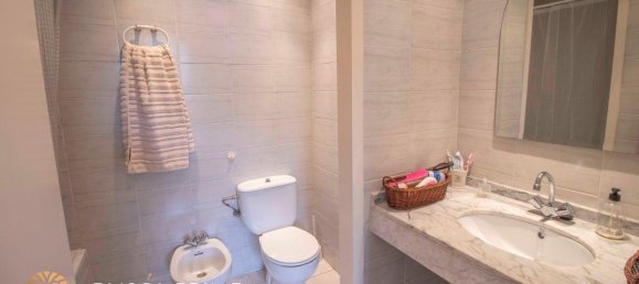 3 Schlafzimmer Wohnung in Coma-Ruga, Spain, Nr. 255 14