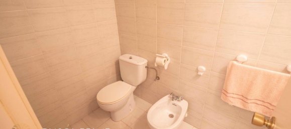 3 Schlafzimmer Wohnung in Coma-Ruga, Spain, Nr. 255 16