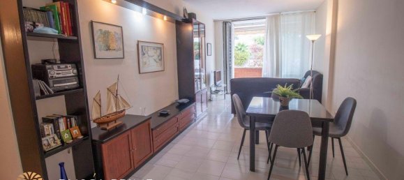 3 Schlafzimmer Wohnung in Coma-Ruga, Spain, Nr. 255 5