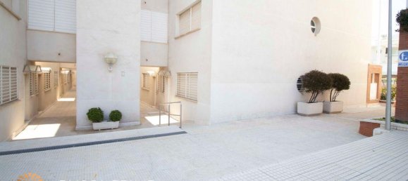 3 Schlafzimmer Wohnung in Coma-Ruga, Spain, Nr. 255 20