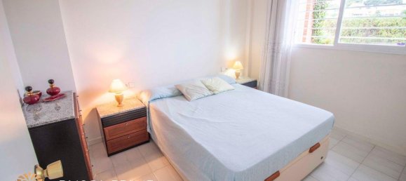 3 Schlafzimmer Wohnung in Coma-Ruga, Spain, Nr. 255 9