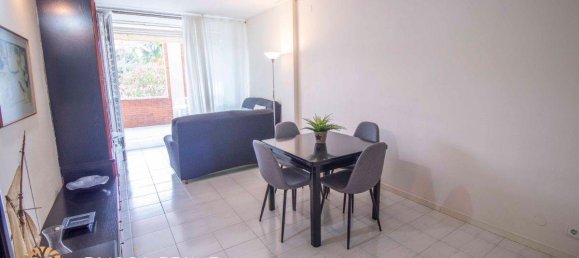 3 Schlafzimmer Wohnung in Coma-Ruga, Spain, Nr. 255 7