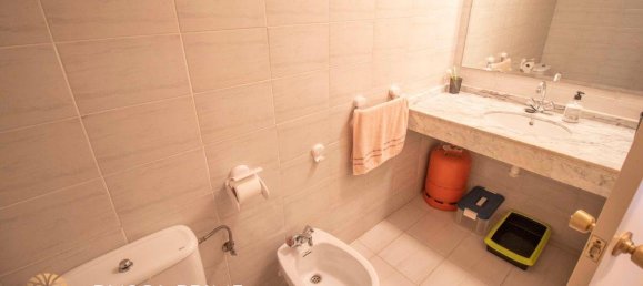 3 Schlafzimmer Wohnung in Coma-Ruga, Spain, Nr. 255 15