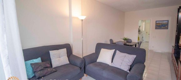 3 Schlafzimmer Wohnung in Coma-Ruga, Spain, Nr. 255 6