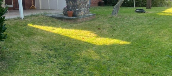 Бунгало с 2 спальнями в Штаде, Германия № 357911 7