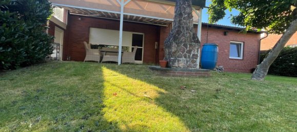 Бунгало с 2 спальнями в Штаде, Германия № 357911 9