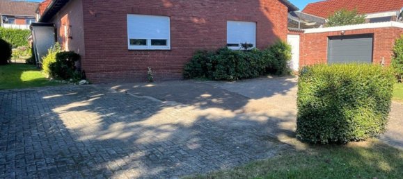 Бунгало с 2 спальнями в Штаде, Германия № 357911 2