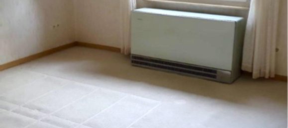 Бунгало с 2 спальнями в Штаде, Германия № 357911 4