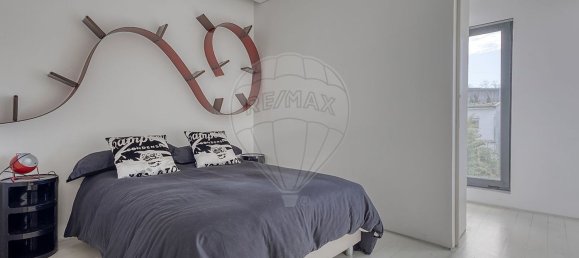 3 bedrooms House in Vila Nova de Gaia, Portugal No. 176387 19