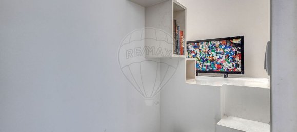 3 bedrooms House in Vila Nova de Gaia, Portugal No. 176387 28