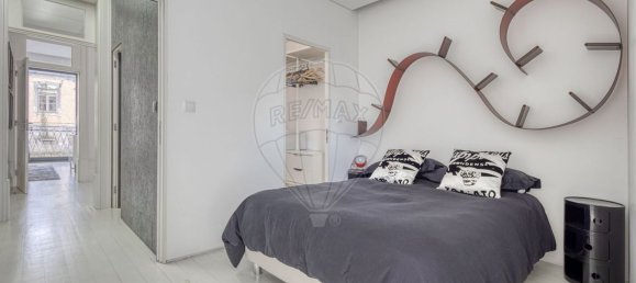 3 bedrooms House in Vila Nova de Gaia, Portugal No. 176387 20