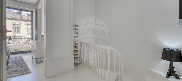 3 bedrooms House in Vila Nova de Gaia, Portugal No. 176387 29