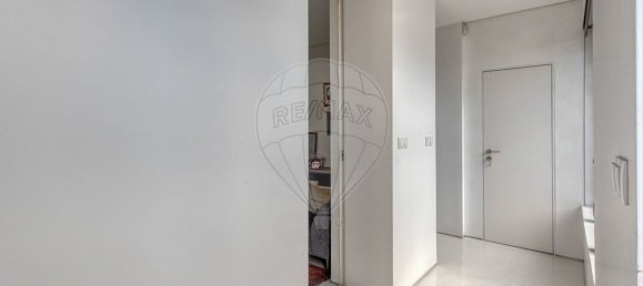 3 bedrooms House in Vila Nova de Gaia, Portugal No. 176387 8