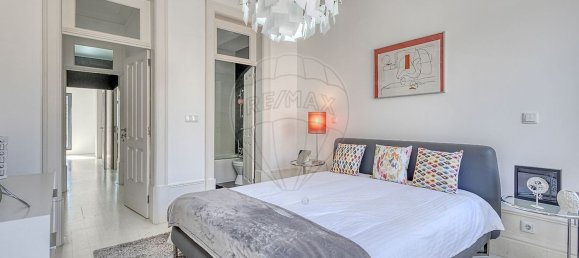 3 bedrooms House in Vila Nova de Gaia, Portugal No. 176387 13