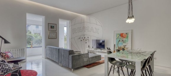 3 bedrooms House in Vila Nova de Gaia, Portugal No. 176387 10