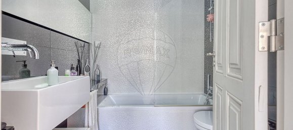 3 bedrooms House in Vila Nova de Gaia, Portugal No. 176387 27