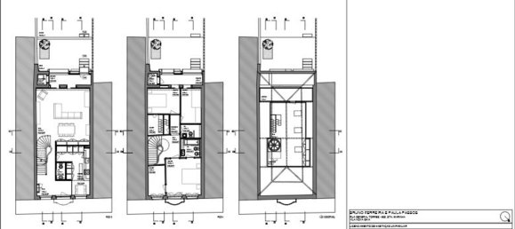 3 bedrooms House in Vila Nova de Gaia, Portugal No. 176387 36