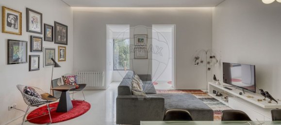 3 bedrooms House in Vila Nova de Gaia, Portugal No. 176387 11