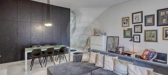 3 bedrooms House in Vila Nova de Gaia, Portugal No. 176387 12