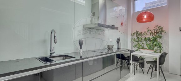 3 bedrooms House in Vila Nova de Gaia, Portugal No. 176387 7