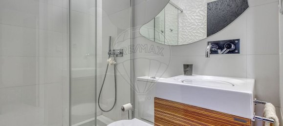 3 bedrooms House in Vila Nova de Gaia, Portugal No. 176387 18